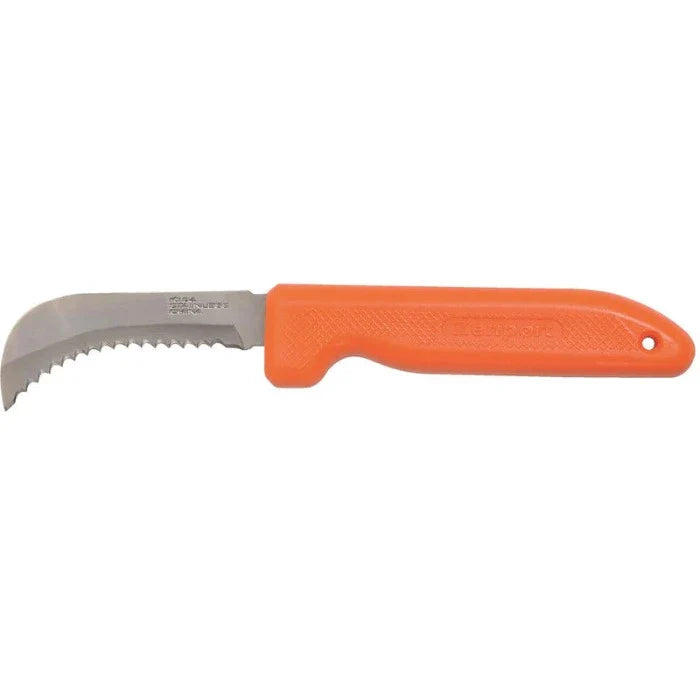 Zenport Sod Knife